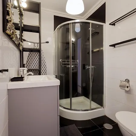 Apartment Beachfront Bliss - Tenerife Royal Gardens