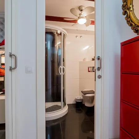 Apartment Beachfront Bliss - Tenerife Royal Gardens