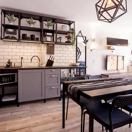 Beachfront Bliss - Tenerife Royal Gardens Apartment