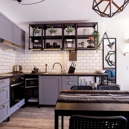 Beachfront Bliss - Tenerife Royal Gardens Lejlighed *