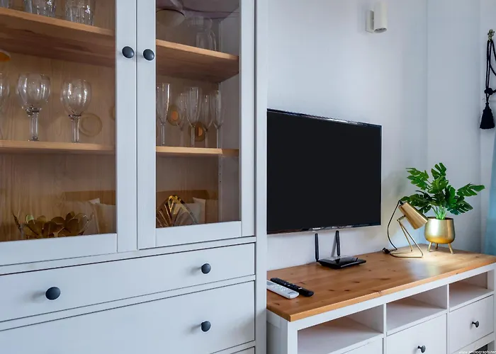 아파트 Beachfront Bliss - Tenerife Royal Gardens