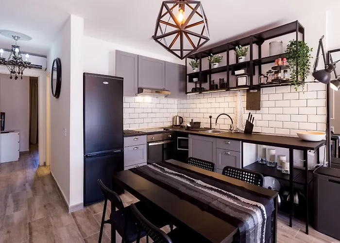 Beachfront Bliss - Tenerife Royal Gardens 아파트 플라야데라스아메리카스