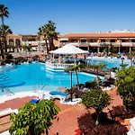 Lejlighed Beachfront Bliss - Tenerife Royal Gardens