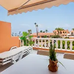 Beachfront Bliss - Tenerife Royal Gardens Playa de las Américas