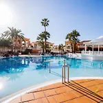 Beachfront Bliss - Tenerife Royal Gardens Playa de las Américas