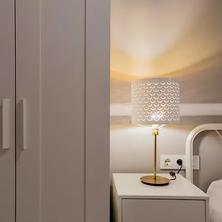 Beachfront Bliss - Tenerife Royal Gardens Lägenhet Playa de las Americas (Tenerife)