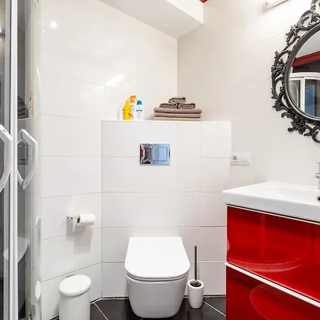 Beachfront Bliss - Tenerife Royal Gardens