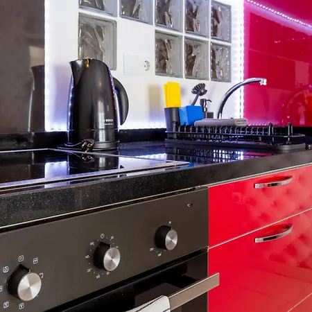 Beachfront Bliss - Tenerife Royal Gardens