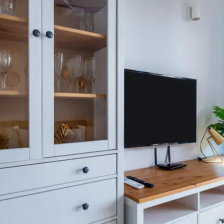 Lägenhet Beachfront Bliss - Tenerife Royal Gardens