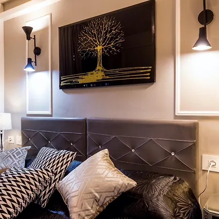 Beachfront Bliss - Tenerife Royal Gardens * Playa de las Americas (Tenerife)