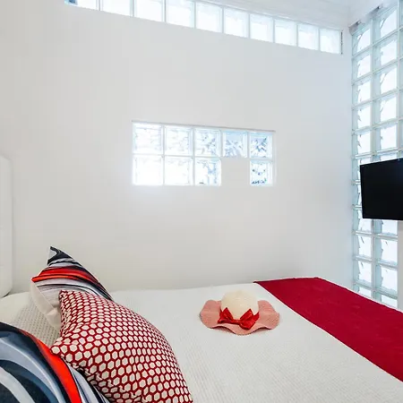 Appartamento Beachfront Bliss - Tenerife Royal Gardens *