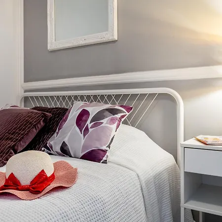 Appartamento Beachfront Bliss - Tenerife Royal Gardens *
