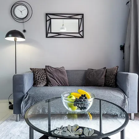 Appartamento Beachfront Bliss - Tenerife Royal Gardens *