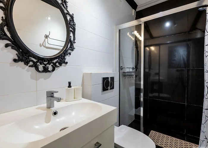 Beachfront Bliss - Tenerife Royal Gardens プラヤ・デ・ラス・アメリカス