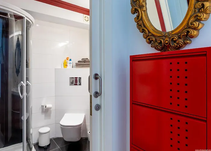 Beachfront Bliss - Tenerife Royal Gardens *