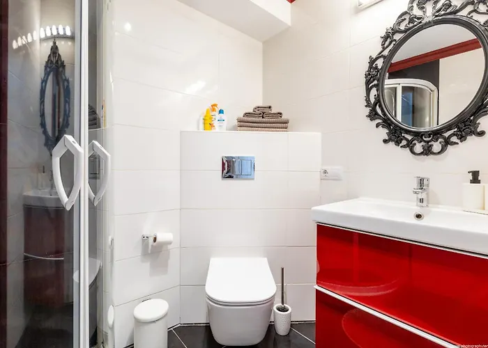 Beachfront Bliss - Tenerife Royal Gardens