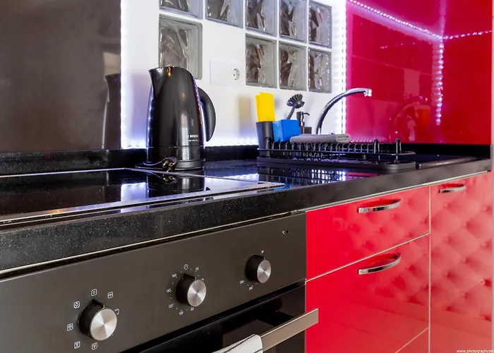 Beachfront Bliss - Tenerife Royal Gardens