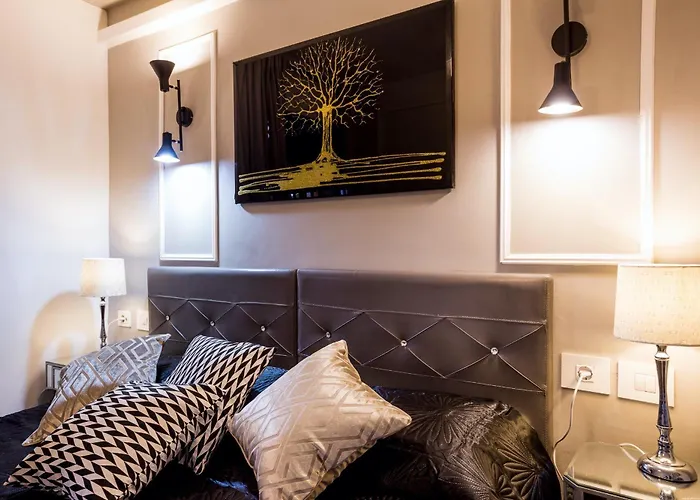 Beachfront Bliss - Tenerife Royal Gardens * プラヤ・デ・ラス・アメリカス