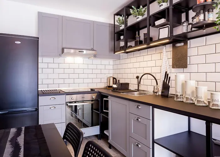 Beachfront Bliss - Tenerife Royal Gardens