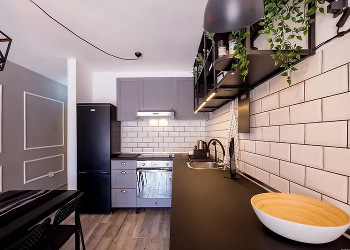 Beachfront Bliss - Tenerife Royal Gardens アパート