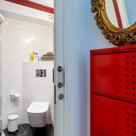 Beachfront Bliss - Tenerife Royal Gardens *