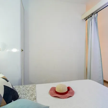 Beachfront Bliss - Tenerife Royal Gardens * Плая-де-лас-Америкас