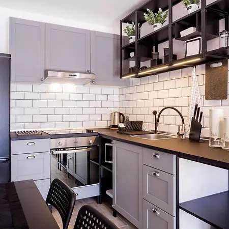 Beachfront Bliss - Tenerife Royal Gardens