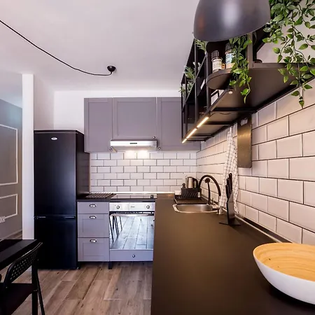 Beachfront Bliss - Tenerife Royal Gardens Апартаменты