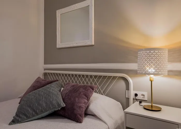 Beachfront Bliss - Tenerife Royal Gardens Apartment *